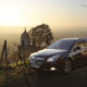Бывали светлые моменты… РЕСУРСНЫЙ ТЕСТ OPEL INSIGNIA SPORTS TOURER 2.0 CDTI ECOFLEX