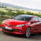 Opel ушел с рынка Австралии