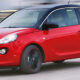 Хэтчбек Opel будет стоить не дороже 10 тыс. евро