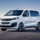 Российские продажи автомобилей Opel начнутся в четвертом квартале