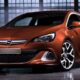 В России подешевел Opel Astra