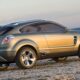 Opel готовит бюджетную альтернативу BMW X4