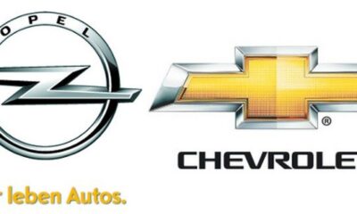 Продажи Opel и Chevrolet в Беларуси продолжатся