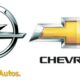 Продажи Opel и Chevrolet в Беларуси продолжатся