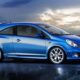 Opel Corsa OPC оснастят 200-сильным двигателем