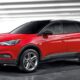 Opel сообщил о новом представителе X-семейства