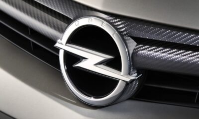 Россиянам предлагают приобретать Opel в Беларуси