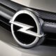 Россиянам предлагают приобретать Opel в Беларуси