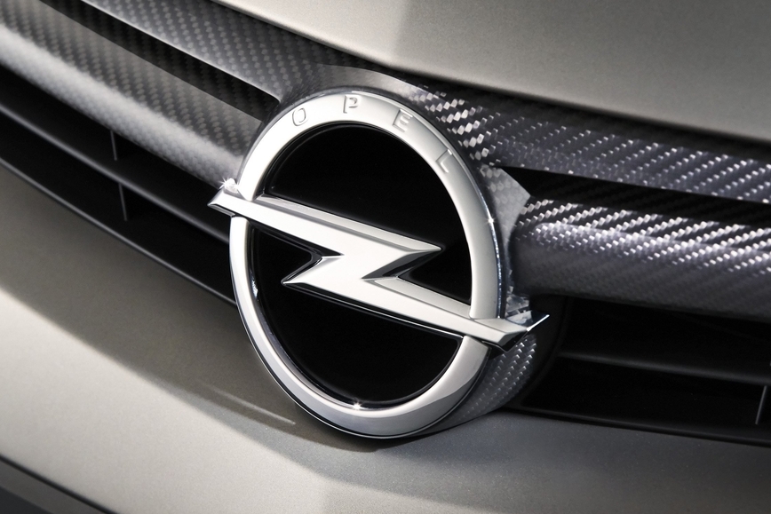 Россиянам предлагают приобретать Opel в Беларуси