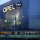 Управление деятельностью General Motors в Европе возложено на Opel Group