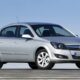 Россияне лишатся сразу нескольких моделей Opel