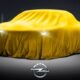 Opel готовит сюрприз к Московскому автосалону