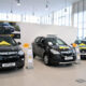 Opel уходит с рынка России
