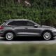 Porsche представляет новый Cayenne S Diesel с турбодизелем V8
