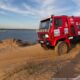 27 апреля возвращается команда «МАЗ-СПОРТавто»