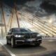 BMW 7 – лучший автомобиль класса люкс 2016