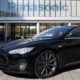 Panasonic поможет Tesla построить новый завод