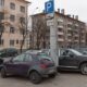 Платные парковки и дороги появятся в каждом районе Минска