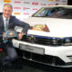 Автомобилем года в Европе стал Volkswagen Passat