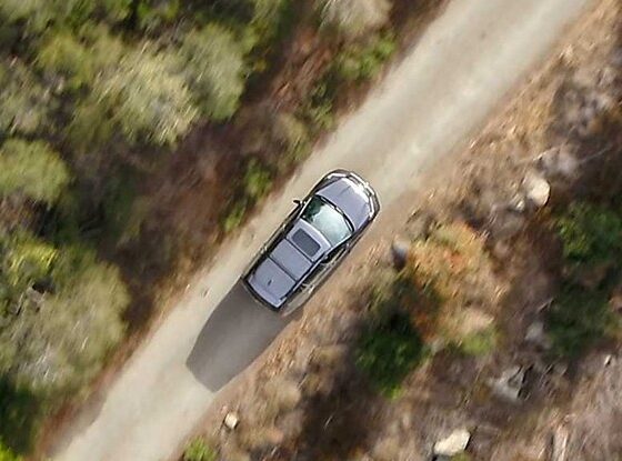 Honda Passport планируют собирать в Алабаме