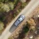 Honda Passport планируют собирать в Алабаме