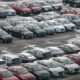Появилась возможность заработать на пригоне авто для перекупов?