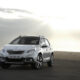 Финальная порция подробностей о Peugeot 2008 перед Женевой