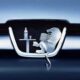 Peugeot по-русски не «покатило»