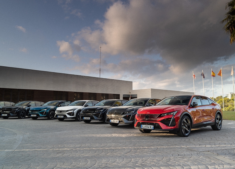 peugeot_408_test
