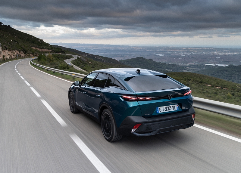 peugeot408_t