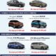 Большая распродажа в Peugeot и Citroen! Скидки до 10 000 рублей! Осталось 3 дня!