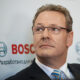 Представитель Bosch рассказал о новых приобретениях и поделился видением ситуации в регионе СНГ