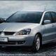 Надежный Lancer