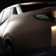 Чего ждать от Mitsubishi на Женевском автосалоне?