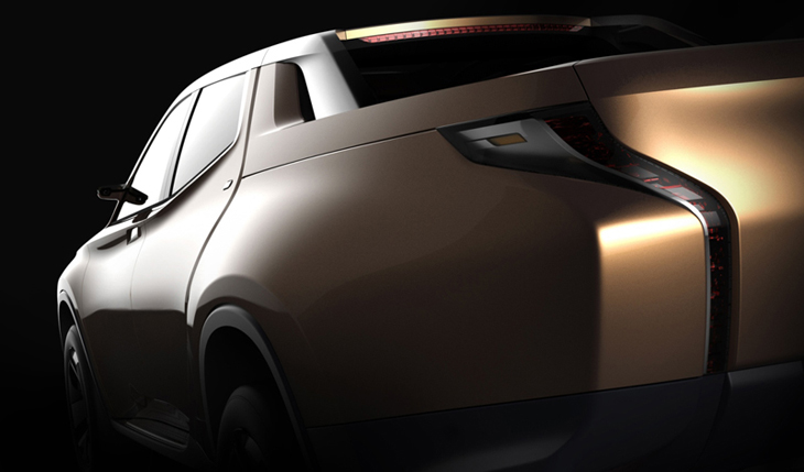 Чего ждать от Mitsubishi на Женевском автосалоне?