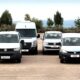 Специальные цены на коммерческие автомобили