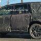 «Пилот» в камуфляже выехал на американские дороги