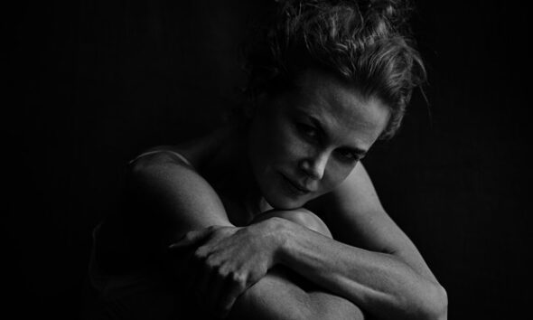 Темнокожие модели и актеры стали героями нового календаря Pirelli