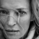 Знаменитые актрисы стали героинями календаря Pirelli