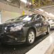 Петербургский автопром установил новый антирекорд