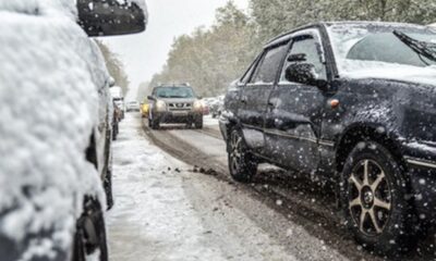 Рост цен на новые машины заставил россиян пересесть на подержанные