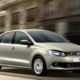 Volkswagen: вместо Taigun – кроссовер Polo!