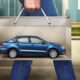Volkswagen Polo – платежи в месяц