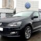 В Беларусь приехали новые комплектации Polo и Jetta LIFE
