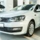 Polo Drive приехал в Беларусь. Стоимость от 25 590 бел. руб.