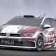 Мировая премьера раллийного Polo GTI R5