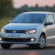 Volkswagen Polo седан: изменения в комплектации и двигателях