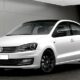 В Беларуси теперь можно заказать Polo с новым пакетом опций «Sport»