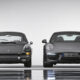 Porsche 911 – 50 лет!