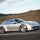 У Porsche очередная премия